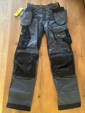 Snickers 6251 allround for sale  HINCKLEY