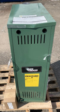 New new yorker for sale  Henrico