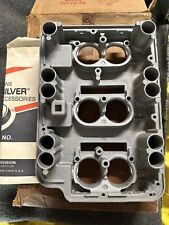 99390a4 plate 88662 for sale  Lenoir City