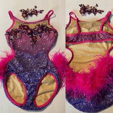 Glamour solo dance for sale  Troutdale