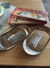 Käse set marke gebraucht kaufen  Hessisch Oldendorf