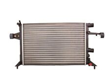 Usado, Kühler Wasserkühler Opel Astra G 1.2 1.4 GM Calsonic 9202491 1300211 comprar usado  Enviando para Brazil