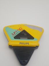 Philips moving sound usato  Torino