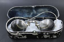 Carl zeiss jena for sale  BEDFORD