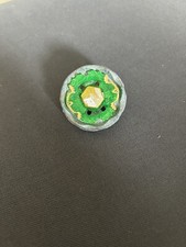 Beyblade death quetzalcoatl gebraucht kaufen  Stuttgart
