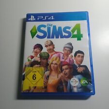 Sims versand top gebraucht kaufen  Halle