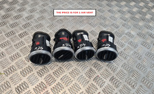 audi a3 air vent for sale audi a3 air vent for sale WIMBORNE