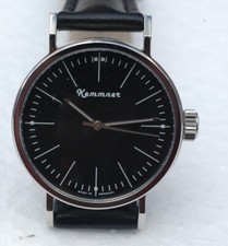 kemmner gebraucht kaufen  St. Michaelisdonn