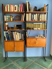 Bella libreria vintage usato  Palmi
