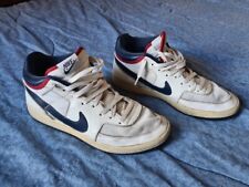 Rare scarpe tennis usato  Vignola
