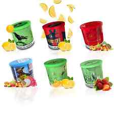 Shisha tabak 200g gebraucht kaufen  Aachen
