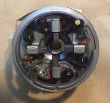 Supporto motorino lato usato  Torino