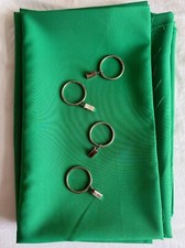 Chromakey green screen for sale  Long Island City