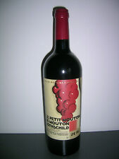Petit mouton mouton d'occasion  Arras