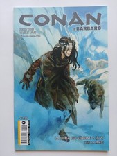 conan barbaro riproduzione usato conan barbaro riproduzione usato Villar Focchiardo