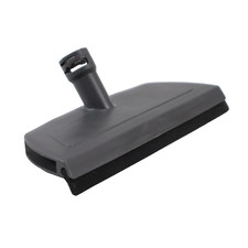 Hoover floormate steam for sale  Dallas
