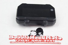 22-25 YAMAHA YZF R7 OEM SPEEDO TACH MEDIDORES DISPLAY CLUSTER VELOCÍMETRO G4 comprar usado  Enviando para Brazil