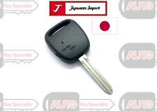 Genuine button key for sale  LONDON