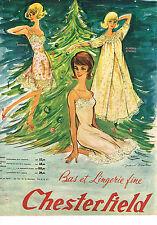 Publicite advertising 034 d'occasion  Roquebrune-sur-Argens