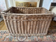 Vintage country house for sale  COLCHESTER