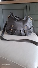 Jones bootmaker women for sale  KNOTTINGLEY