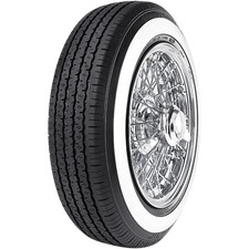 Radar sommerreifen 155 gebraucht kaufen  Deutschland