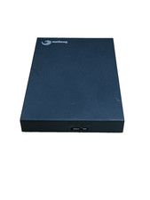 Seagate srd00f1 1tb for sale  Sterling