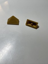 Lego pearl gold d'occasion  Saint-Omer