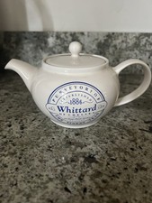 Whittard chelsea 1886 for sale  CHELTENHAM