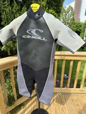 Neill men 2mm for sale  Doylestown