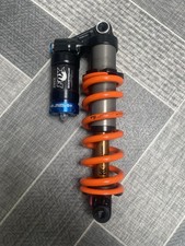 Fox dhx rc4 for sale  WOLVERHAMPTON