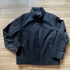Tumi men lakeridge for sale  San Antonio