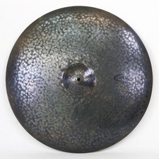 Sabian Crescent 22" Distressed címbalo Ride comprar usado  Enviando para Brazil