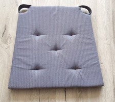 Ikea justina stuhlkissen gebraucht kaufen  Ratingen