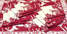 1970s indonesian handmade for sale  Bethesda