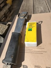 Hammer tacker schlagtacker gebraucht kaufen  Bad Zwesten