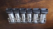 Coin dispenser cash for sale  BRISTOL