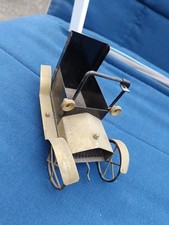 Macchinina ferro lampada usato Macchinina ferro lampada usato  Giarre