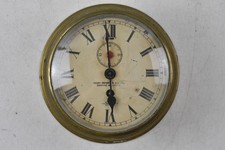 Henry browne sons for sale  NORTHAMPTON