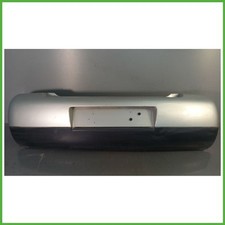 Paraurti posteriore volkswagen usato  Cona
