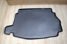 Bj3d 540 riginal gebraucht kaufen Bj3d 540 riginal gebraucht kaufen  Bocholt