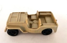 Marx desert fox for sale  Mckinney