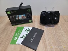 Razer kishi android gebraucht kaufen  Straubing