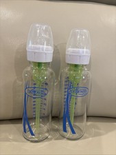 Dr. brown natural for sale  Taylorsville
