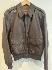 Cooper type goatskin for sale  LONDON