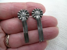 Lovely silver coloured for sale Lovely silver coloured for sale  SCUNTHORPE