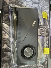 gigabyte turbo 3080 for sale gigabyte turbo 3080 for sale San Jose