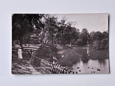 1912 eastbourne hampden for sale  EASTBOURNE