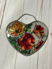 Vintage joan baker for sale  Chula Vista