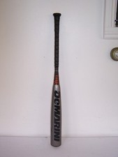 demarini cf6 composite baseball bats for sale  Ann Arbor